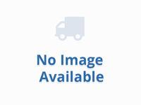 2019 Silverado 1500 Crew Cab 4x4, Pickup #NC9096 - photo 1